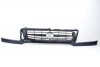 _Listwa podreflektorowa atrapa Hyundai Galloper II 1998